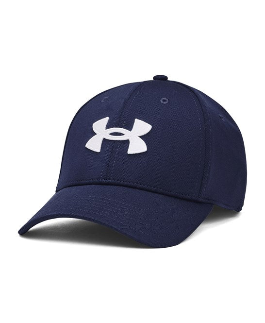 Under Armour UA Blitzing Cap HeatGear Sweatband Cool Dry Fit S/M M/L L/XL