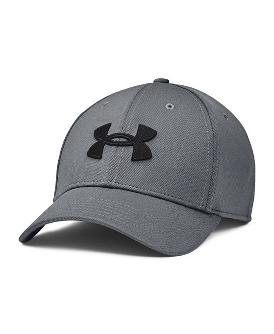 Under Armour UA Blitzing Cap HeatGear Sweatband Cool Dry Fit S/M M/L L/XL