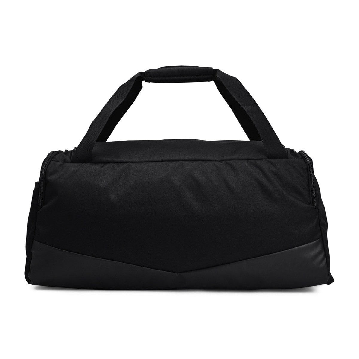 Under Armour Undeniable 5.0 Medium Duffle Bag with Water-Repellent Finish