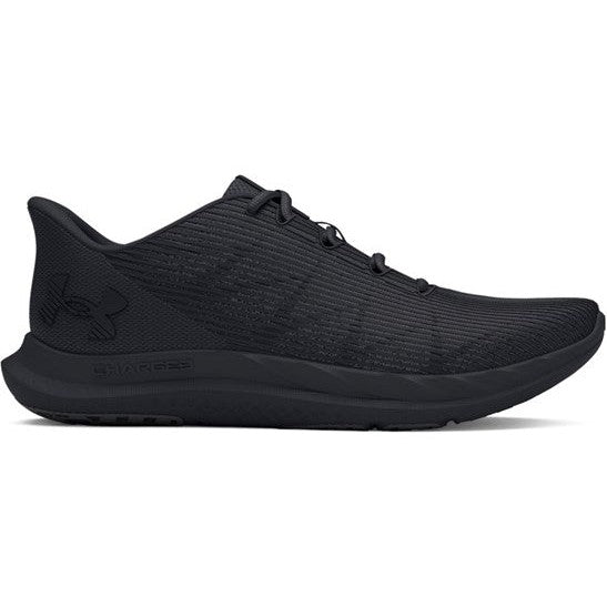 Under Armour Charged Speed Swift Running Shoes Lightweight HOVR Cushioning