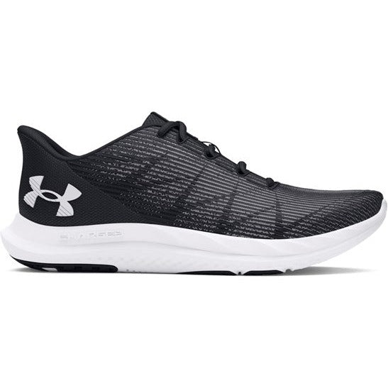 Under Armour Charged Speed Swift Running Shoes Lightweight HOVR Cushioning