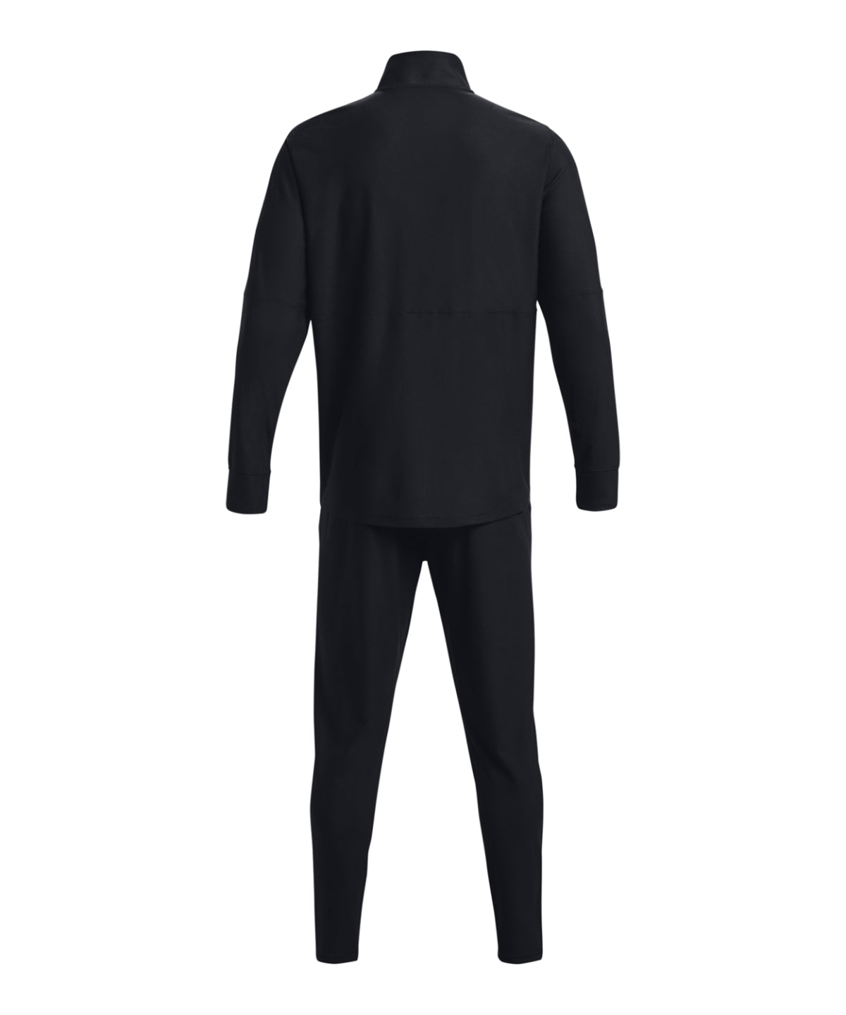 Under Armour Men's Ua Challenger Tracksuit Lightweight Breathable Polyester
