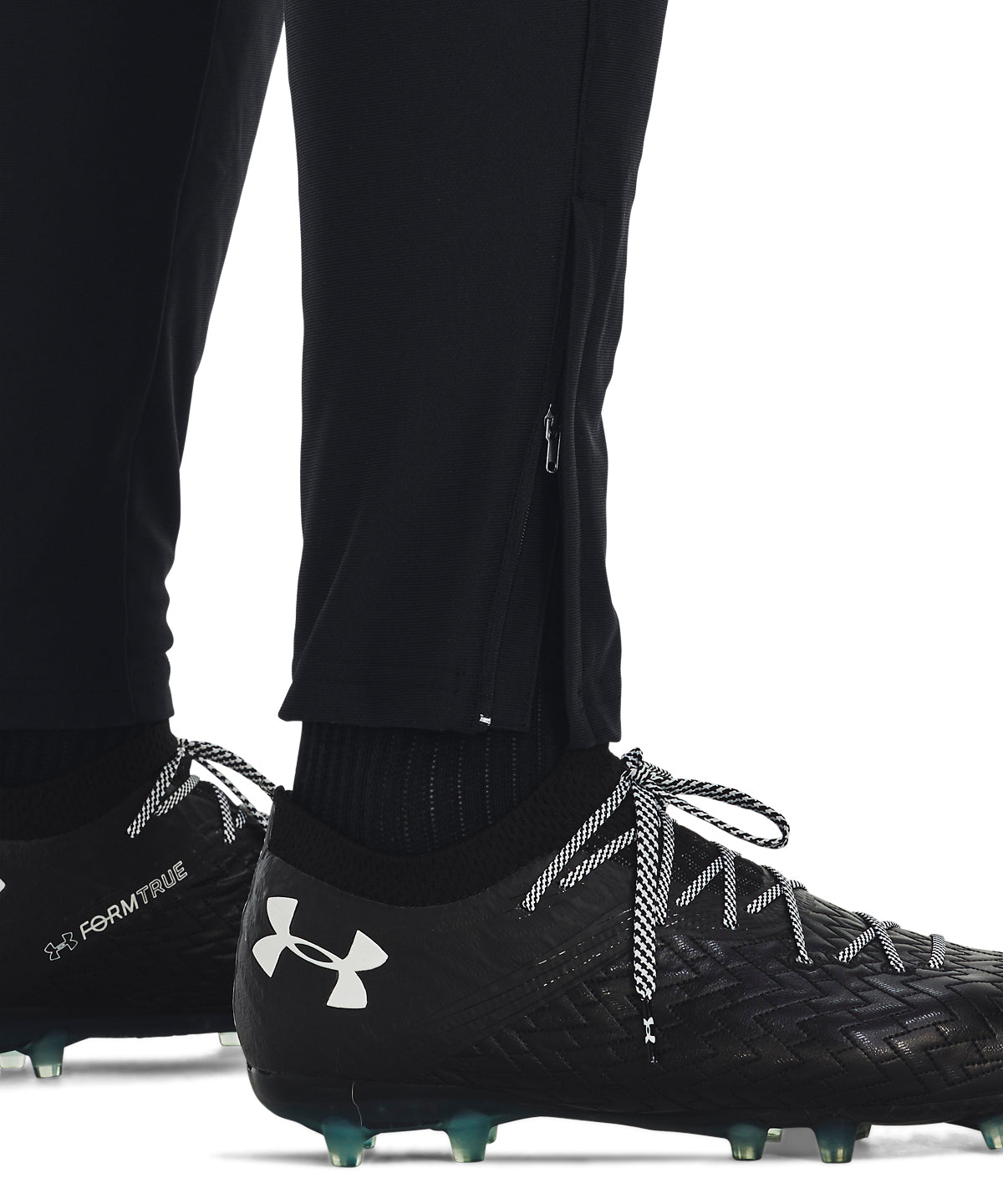 Under Armour Men's Ua Challenger Tracksuit Lightweight Breathable Polyester