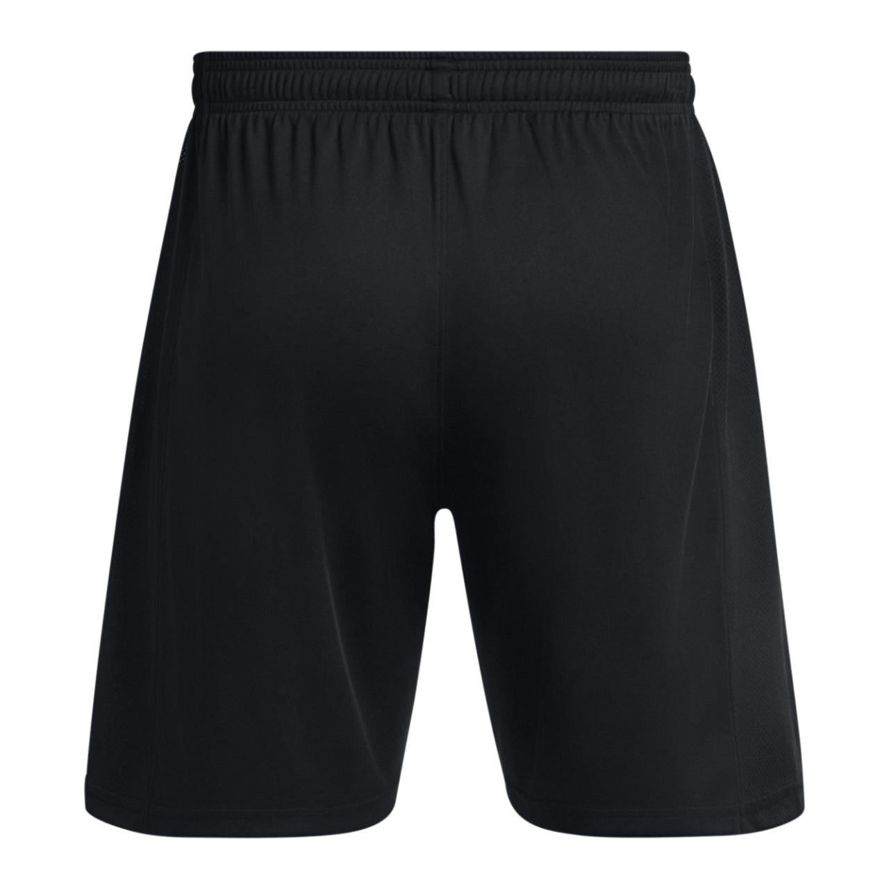 Under Armour Men's Ua Challenger Knit Shorts Lightweight Breathable Fast-Dry