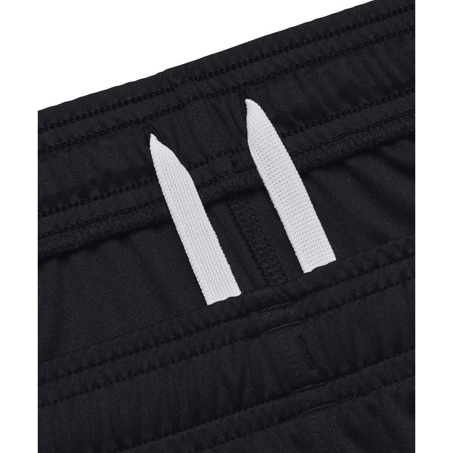 Under Armour Men's Ua Challenger Knit Shorts Lightweight Breathable Fast-Dry