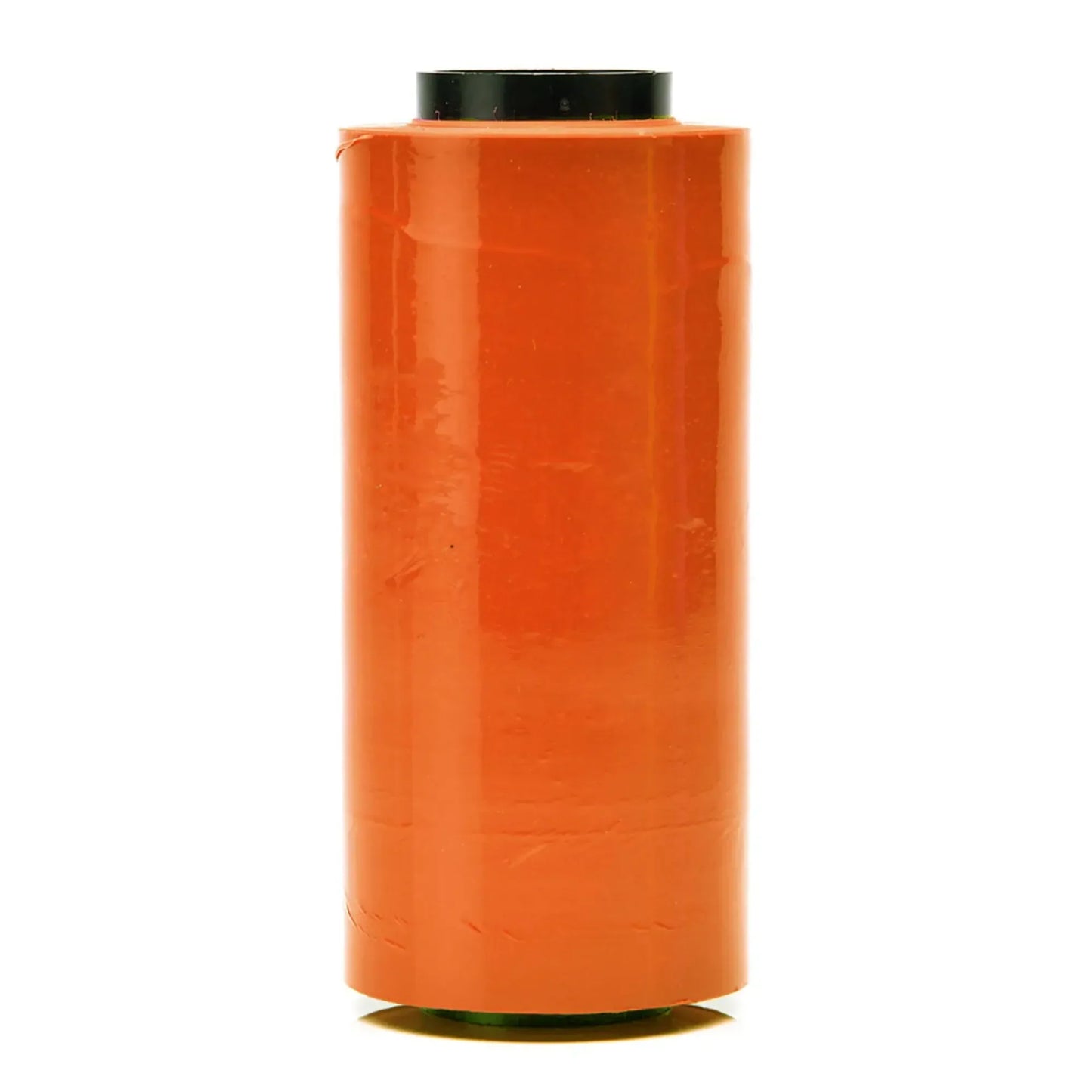 Vetcling #colour_orange
