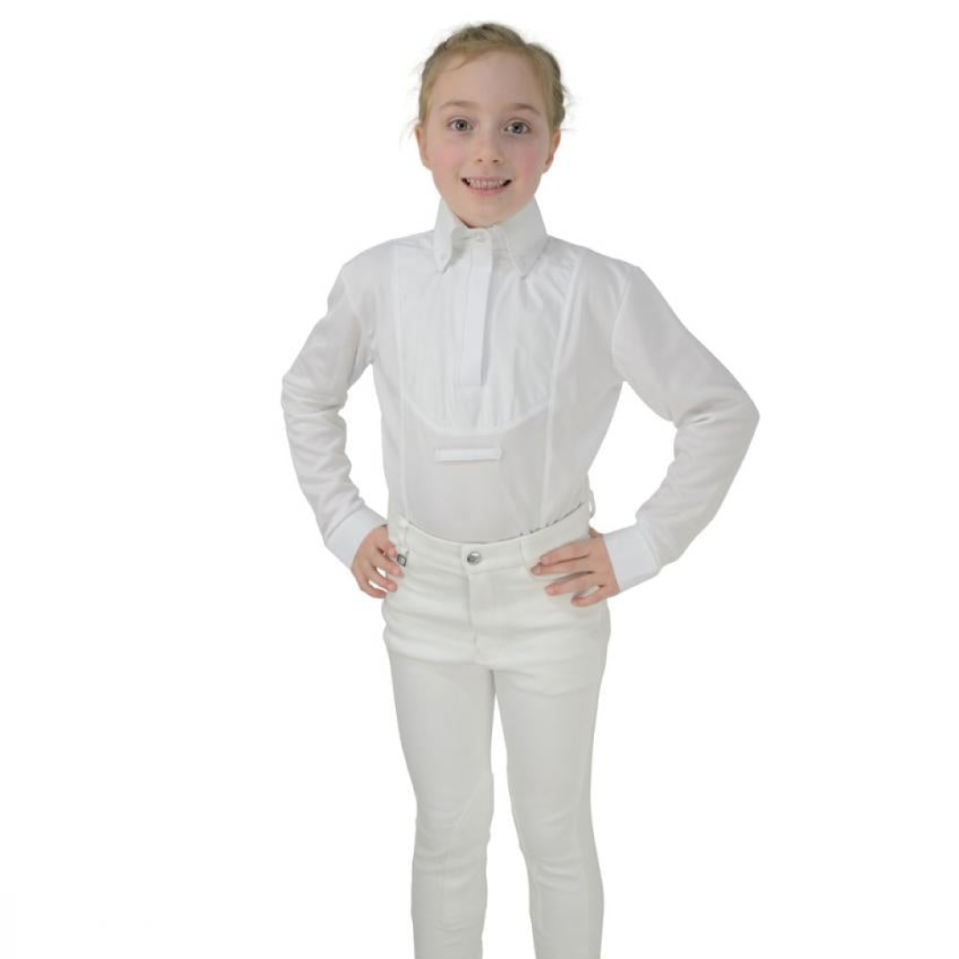 #colour_white