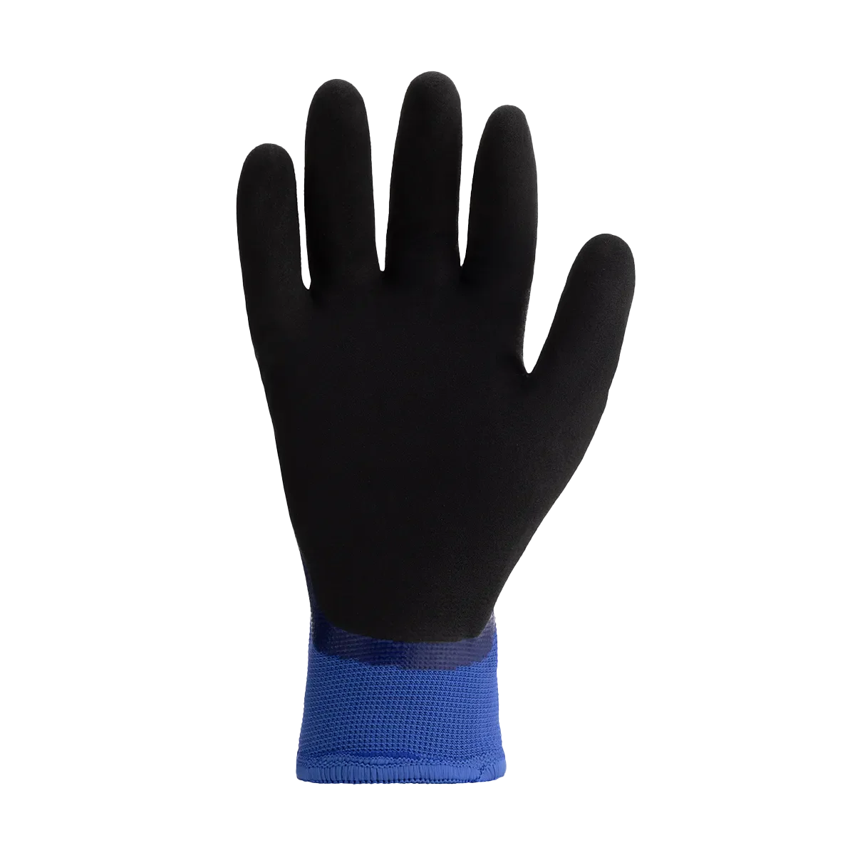 Predator Arctic Gloves Thermal Grip Nitrile Coated Cold Heat Resistant Size 13