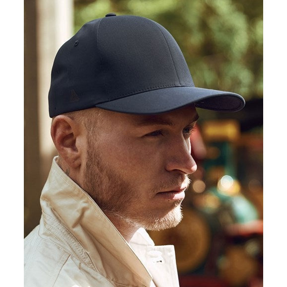 Flexfit Delta Cap by Yupoong Waterproof Breathable Athletic Shape S/M L/XL